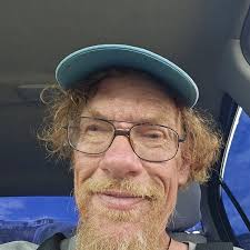 Jon Eric Hoglund (@jonnyclay4) • Instagram photos and videos