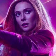 thescarletwitchsapprentice