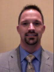 2016 ASHRAE Winter Conference