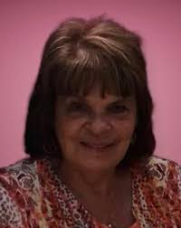 Peggy Joyce Hardy Obituary (2022)