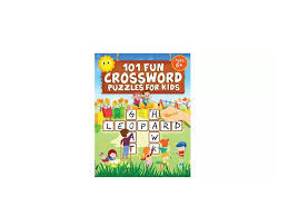Many channels and tv shows contain inappropriate content that your children don't need to see. 8 Best Puzzles For Kids 2021 Babycenter