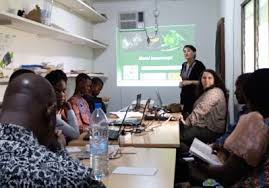 Image result for Paranecepsia