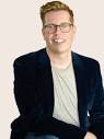 Profile Picture of Corey Klassen, CMKBD - NKBAon Google