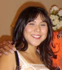 Dania King's Instagram, Twitter & Facebook