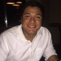 80+ "Esaú" profiles