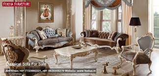 sofa set new price classic sofa sets sofa set designs living room diy