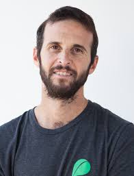 Salinas Valley Agricultural Technology Summit