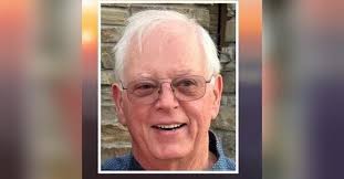 Obituary, Visitation & Funeral Information