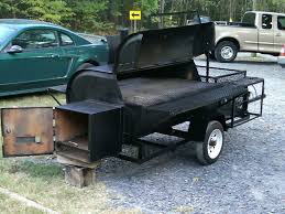 All products barbecues bbq aprons and apparel bundles cactus jack offset smokers charcoal delivita fire/fuel and smoking wood masterbuilt gravity fed masterbuilt kamado offset smokers oklahoma joe accessories pk grills rubs and sauces temperature control uds smokers utensils. Bbq Smoker Bbq Smoker Nc Bbq Smoker For Sale Bbq Smoker For Sale Craigslist Backyard Smoker Smoker Grill Grill Pig Cooker Barbecue Smoker Custom Smokers