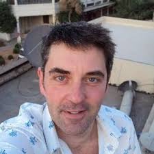 Robert Stephens (@robcmstephens)