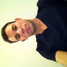 Marco Chavarria Leon (@marcochavarrial)