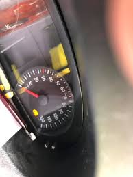 Jetta Key Wont Go In Ignition Or Key Is Stuck In Ignition » Mile High  Locksmith®