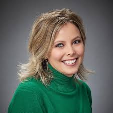 Cultivating Critical Thinking