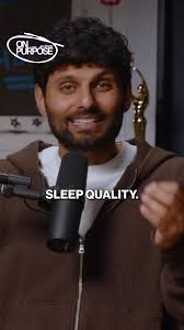 I've never been more unhappy"