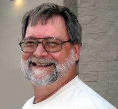 Thomas Crispin Swift Obituary