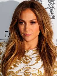 Haute Celeb Hair Hair Long Layered Hair Celebrity Hairstyles
