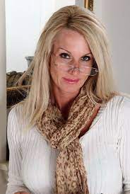 pin on mature beauties
