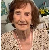 Whelchel Family Obituaries