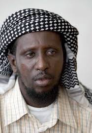 Mal umar sani fagge tarihin sayyadina abdulrahman bin. Tarihin Sheikh Sharif Ibrahim Saleh Al Husainy Maulana Sheikh Shariff Ibrahim Saleh Alhusaini Participated In A Forum Of Organization Of Muslim Juries In Indonesia Tazkiyah An Haifeshi Agarin Daiban Yasin
