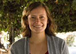 ESA Graduate Student Policy Award Alumni Network