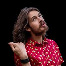 About APEX — Apex Percussion