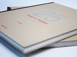 Наше портфолио: Колекційне видання "25 років присутності. Сучасні ...