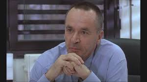 Base de données de films français avec images