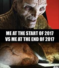 Pin By Brad Z On Star Wars Star Wars Humor Funny Star Wars Pictures Star Wars Art