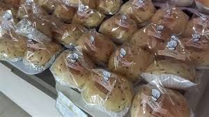 Aroma bakery and cake yang merupakan sebuah perusahaan berkembang yang bergerak di. Gaji Di Aroma Bakery Aroma Di Caffe Si No Recuerdas La Mas Ligera Locura En Walda Marisontoko Roti Holland Bakery Di Jalan Iskandar Muda Pondok Indah Sila Klik Pautan