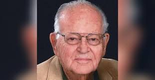 Charles E. Beard Obituary