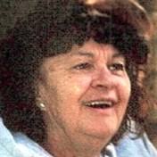 Hastie Family Obituaries