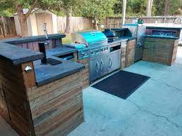 Outdoor Kitchen Outdoor Kitchen Design Outdoor Kitchen Design Layout Modern Outdoor Kitchen