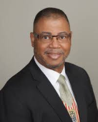 Rountree wins close Sarpy County seat in final Nebraska legislative race to  be decided