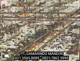 Tlp 021 5565 8089 Yayasan Penyalur Tenaga Kerja Home Facebook Tlp 021 55658089 pt damarindo mandiri pengadaan pekerja buruh borongan outsourcing di daerah wilayah cilegon jakarta depok bengkulu cianjur limapuluh bandung.