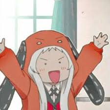 Fanarts anime anime characters manga anime anime kiss anime art haikyuu funny haikyuu fanart chibi anime bebe. Funny Pfp Anime Boy Anime Lover Anime Boy Funny Face Find Images And Videos About Boy Gif And Black And White Pansy Mason