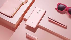 How To Install 7 11 6 Miui 9 Global Beta Rom For Redmi 4x Santoni