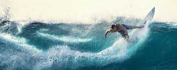 Maybe you would like to learn more about one of these? Surfen Mit Kontaktlinsen Wir Empfehlen Tageslinsen Lensbest