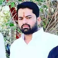 Sunil Singh Rajput (@SunilSi79047932)