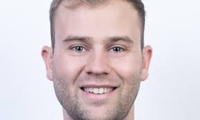 Carmignac Expands Swiss Presence