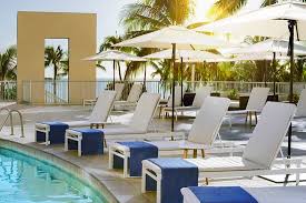 Alo hotel by ayres anaheim, anaheim, ca at getaroom. Bed Bug Infestation Review Of Aston Waikiki Beach Hotel Honolulu Hi Tripadvisor