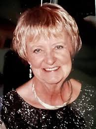 Sharon Symko Obituary (2023)