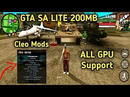 Maybe you would like to learn more about one of these? Download Download Gta 5 Lite Android Support All Gpumod Gta Sa Lite 200mb Download High Compressed Offline Mp4 Mp3 3gp Naijagreenmovies Fzmovies Netnaija