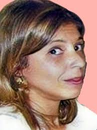 Raquel Helena REIS BORGES ®