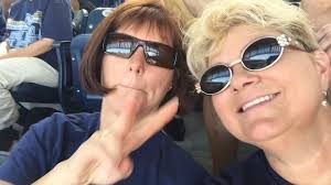 donna chambless (@racegaldonna)