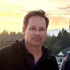 Jeremy Hook's Instagram, Twitter & Facebook