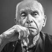 Pazos Family Obituaries