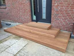 Was es kostet, ein haus selbst zu bauen und wie sie beim. Aussentreppe Fur Den Hauseingang Treppe Selber Bauen