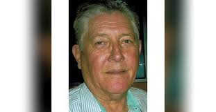 Weldon W Mosmeyer Obituary