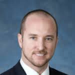 Pros and Cons of Implementing Practice Management Software at Small Firms