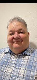 James Alan DeSoto February 12, 1959